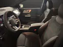 Mercedes-Benz GLA 250 e 8G-DCT