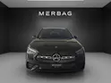 Mercedes-Benz GLA 250 e 8G-DCT
