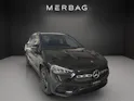 Mercedes-Benz GLA 250 e 8G-DCT