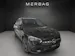 Mercedes-Benz GLA 250 e 8G-DCT