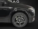 Mercedes-Benz GLA 250 e 8G-DCT