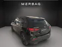Mercedes-Benz GLA 250 e 8G-DCT