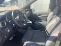 Mercedes-Benz V 300 d lang Swiss Edition 4Matic 9G-Tronic