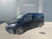 Mercedes-Benz V 300 d lang Swiss Edition 4Matic 9G-Tronic