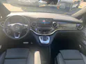 Mercedes-Benz V 300 d lang Swiss Edition 4Matic 9G-Tronic