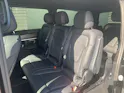 Mercedes-Benz V 300 d lang Swiss Edition 4Matic 9G-Tronic