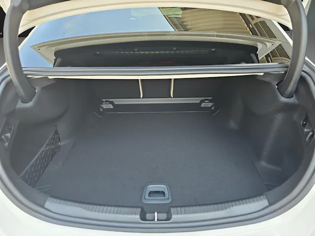 Mercedes-Benz C 220 d 4 Matic Avantgarde