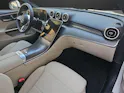 Mercedes-Benz C 220 d 4 Matic Avantgarde
