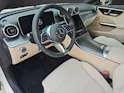 Mercedes-Benz C 220 d 4 Matic Avantgarde