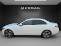 Mercedes-Benz C 220 d 4 Matic Avantgarde