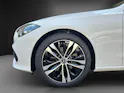 Mercedes-Benz C 220 d 4 Matic Avantgarde