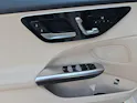 Mercedes-Benz C 220 d 4 Matic Avantgarde