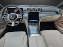 Mercedes-Benz C 220 d 4 Matic Avantgarde