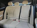 Mercedes-Benz C 220 d 4 Matic Avantgarde