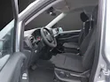Mercedes-Benz Vito 114 CDI Lang Tourer 9G-Tronic Pro