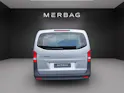 Mercedes-Benz Vito 114 CDI Lang Tourer 9G-Tronic Pro