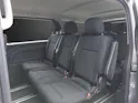Mercedes-Benz Vito 114 CDI Lang Tourer 9G-Tronic Pro