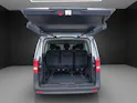 Mercedes-Benz Vito 114 CDI Lang Tourer 9G-Tronic Pro
