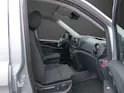 Mercedes-Benz Vito 114 CDI Lang Tourer 9G-Tronic Pro