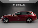 Mercedes-Benz C 220 d T 4 M Swiss Star
