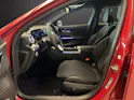 Mercedes-Benz C 220 d T 4 M Swiss Star