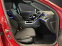 Mercedes-Benz C 220 d T 4 M Swiss Star