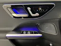 Mercedes-Benz C 220 d T 4 M Swiss Star
