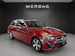 Mercedes-Benz C 220 d T 4 M Swiss Star