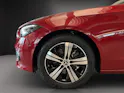 Mercedes-Benz C 220 d T 4 M Swiss Star