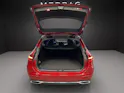 Mercedes-Benz C 220 d T 4 M Swiss Star