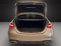 Mercedes-Benz C 300e 4 Matic AMG Line