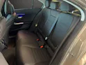 Mercedes-Benz C 300e 4 Matic AMG Line