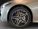 Mercedes-Benz C 300e 4 Matic AMG Line