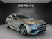 Mercedes-Benz C 300e 4 Matic AMG Line