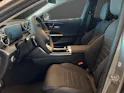Mercedes-Benz C 300e 4 Matic AMG Line