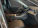 Mercedes-Benz C 300e 4 Matic AMG Line