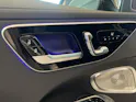 Mercedes-Benz C 300e 4 Matic AMG Line