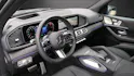 Mercedes-Benz GLE 400 e EQ Star 4M
