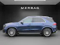 Mercedes-Benz GLE 400 e EQ Star 4M