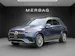 Mercedes-Benz GLE 400 e EQ Star 4M
