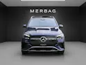 Mercedes-Benz GLE 400 e EQ Star 4M