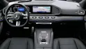 Mercedes-Benz GLE 400 e EQ Star 4M
