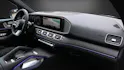 Mercedes-Benz GLE 400 e EQ Star 4M