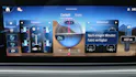 Mercedes-Benz GLE 400 e EQ Star 4M