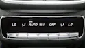 Mercedes-Benz GLE 400 e EQ Star 4M