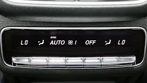 Mercedes-Benz GLE 400 e EQ Star 4M