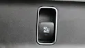 Mercedes-Benz GLE 400 e EQ Star 4M