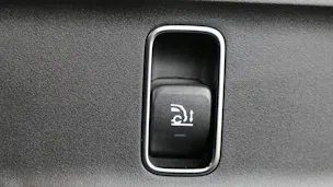 Mercedes-Benz GLE 400 e EQ Star 4M