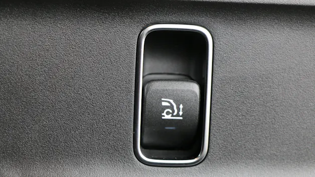 Mercedes-Benz GLE 400 e EQ Star 4M