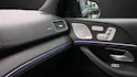 Mercedes-Benz GLE 400 e EQ Star 4M